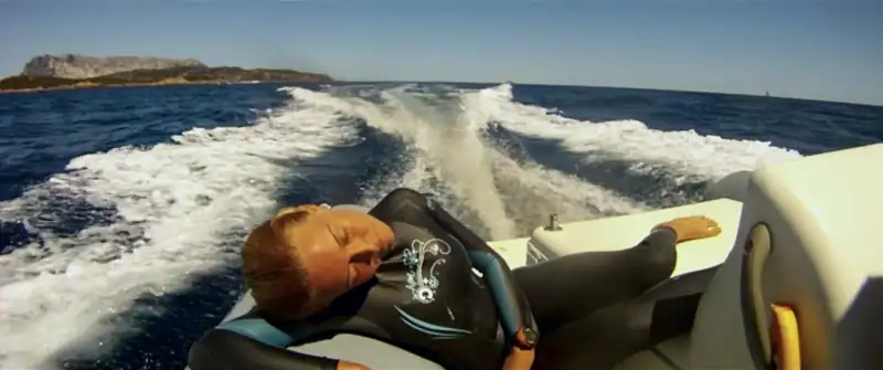 download the deepest breath (2023) nf web-dl dual audio {hindi-english} 480p [370mb] | 720p [1gb] | 1080p [2.3gb