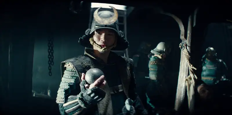 download shogun (2024) season 1 complete [english ddp5.1] hulu original web series 720p | 1080p web-dl