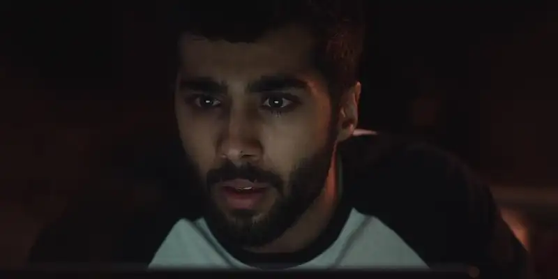 download accused (2023) dual audio {hindi-english} bluray 480p [330mb] | 720p [820mb] | 1080p [1.9gb]