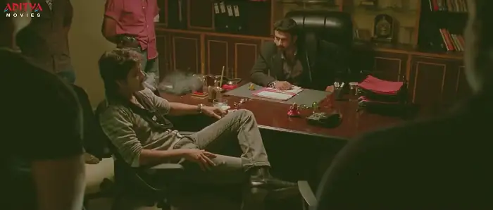 screenshot 3df8bd ragada 2021