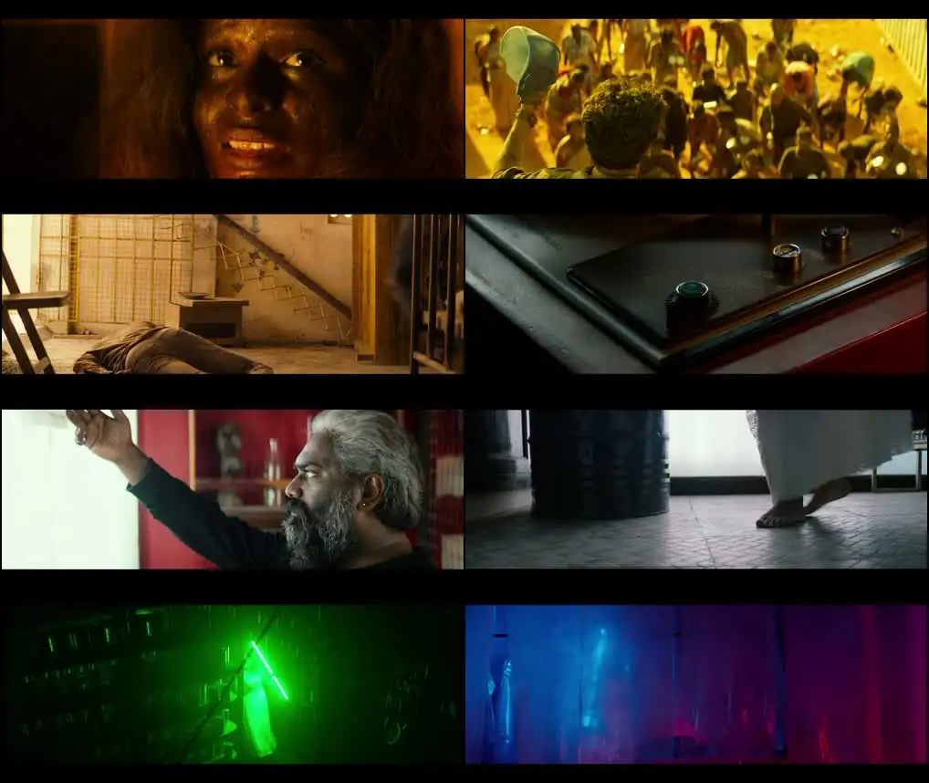 screenshot 3df956 kaliyugam 2064