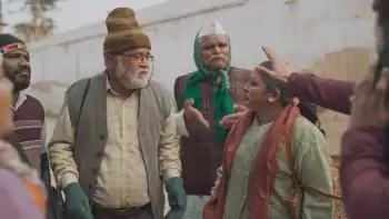 screenshot 3e02bf shantit kranti season 1