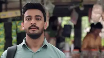 screenshot 3e037c archier gallery 2023