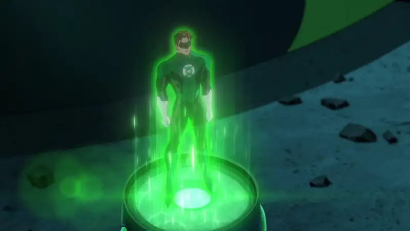 download green lantern: beware my power (2022) {english with subtitles} 480p [200mb] | 720p [700mb] | 1080p [1.7gb]