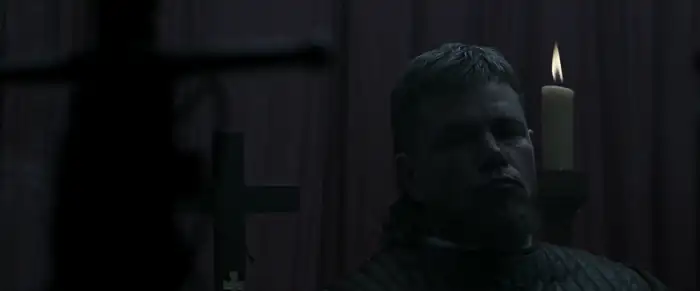 download the last duel (2021) english full movie 480p [500mb] | 720p [900mb] | 1080 [1.6gb]