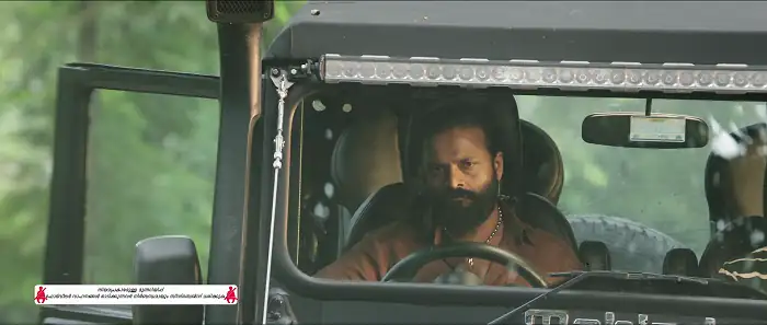 screenshot 3e0faf the real don returns 2 thrissur pooram 2021