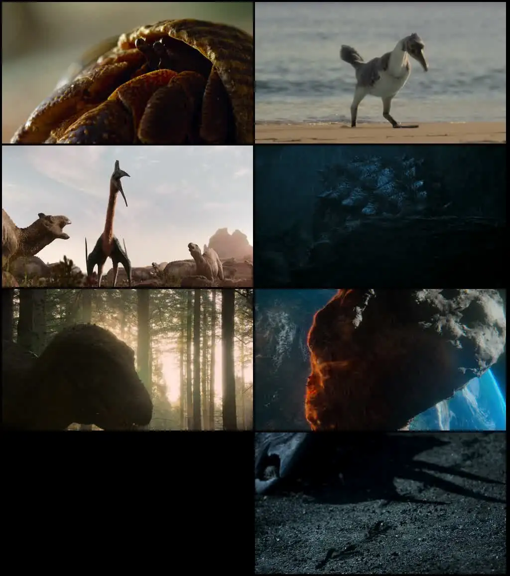 screenshot 3e164e the dinosaurs season 1