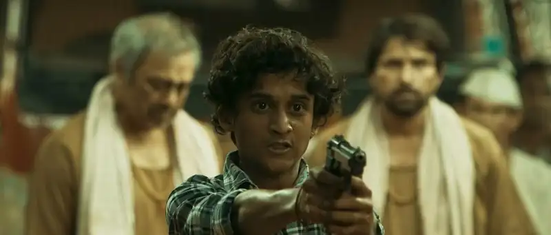 screenshot 3e1840 antim the final truth 2021