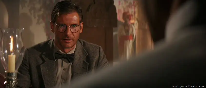 download indiana jones and the temple of doom (1984) dual audio {hindi-english} bluray 480p [350mb] | 720p [1.2gb] | 1080p [2.5gb]