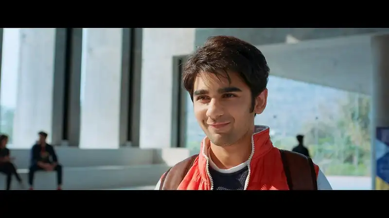 screenshot 3e1c77 middle class love 2022