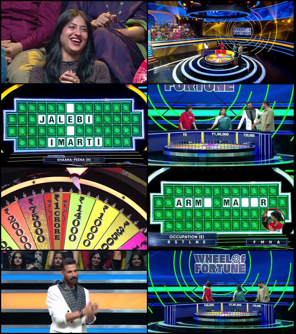 screenshot 3e1f7d wheel of fortune season 1