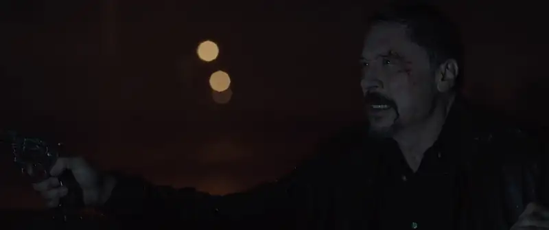 download adiós (2019) dual audio {hindi-english} bluray 480p [380mb] | 720p [1.1gb] | 1080p [2.4gb]