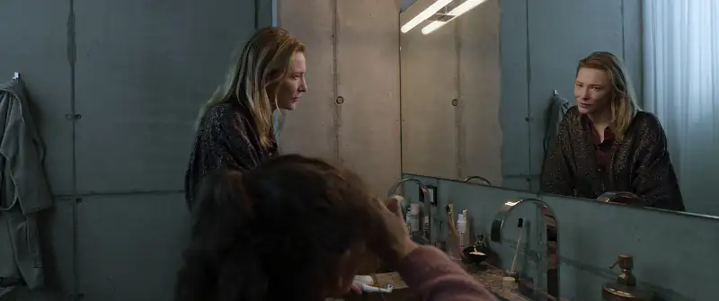 download tár (2022) dual audio [hindi + english] web-dl 480p [550mb] | 720p [1.4gb] | 1080p [3.4gb]