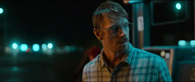 download sympathy for the devil (2023) dual audio [hindi + english] web-dl 480p [400mb] | 720p [800mb] | 1080p [2gb]