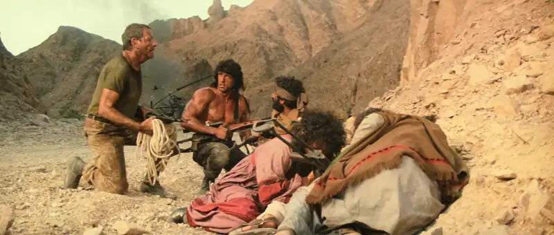 download rambo 3 (1988) bluray remastered dual audio {hindi-english} 480p [300mb] | 720p [1.2gb] | 1080p [2.6gb]