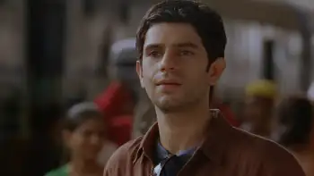 screenshot 3e426f my friend pinto 2011