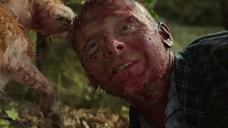 download slaughterhouse rulez (2018) bluray dual audio {hindi-english} 480p [440mb] | 720p [880mb] | 1080p [1.7gb]