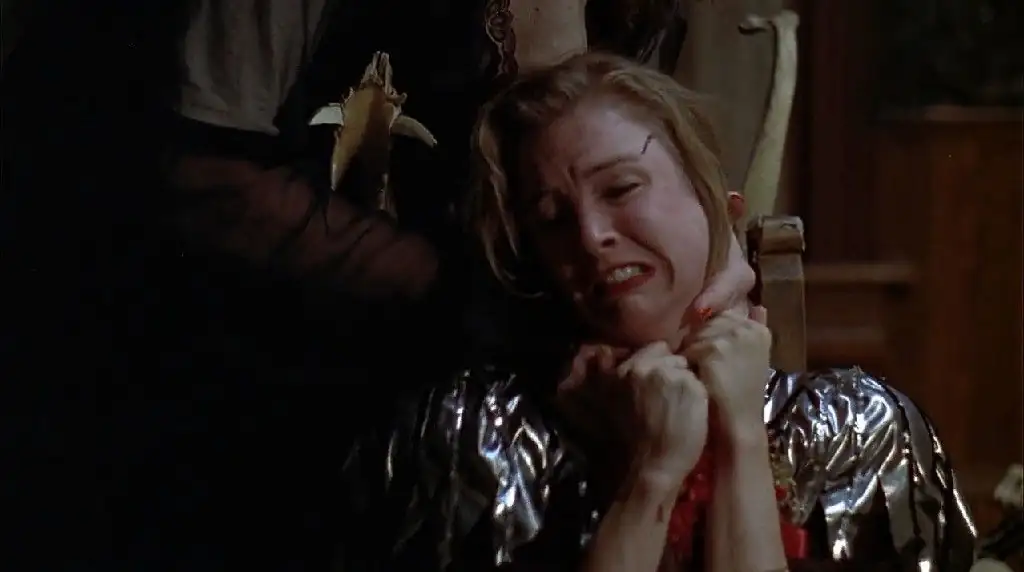 download texas chainsaw massacre the next generation (1994) director’s cut bluray dual audio {hindi-english} 480p [350mb] | 720p [950mb] | 1080p [2gb]