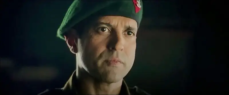 screenshot 3e44f8 120 bahadur 2025