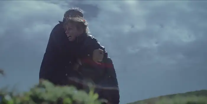 download néboa (2020) season 1 [complete] hindi dubbed web series 480p | 720p | 1080p web-dl