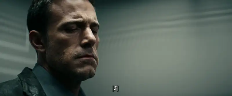 download hypnotic (2023) amzn web-dl {english with subtitles} full movie 480p [250mb] | 720p [900mb] | 1080p [2gb]