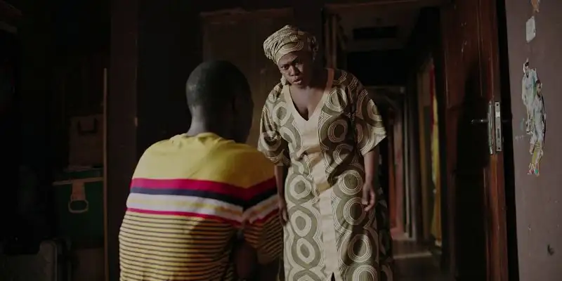 download onye egwu (2024) {english with subtitles} full movie web-dl 480p [320mb] | 720p [870mb] | 1080p [2gb]