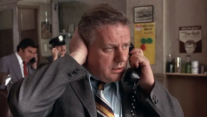 download dog day afternoon (1975) dual audio [hindi + english] web-dl 480p [550mb] | 720p [1gb] | 1080p [2.3gb]