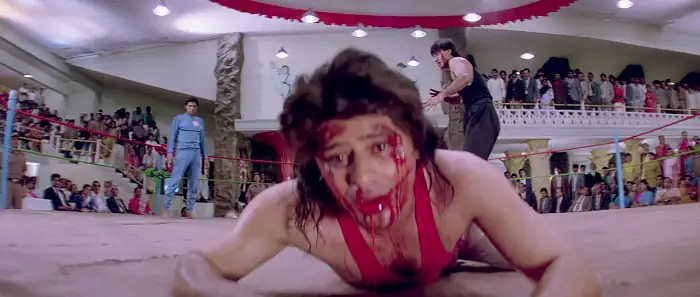 screenshot 3e5e88 jigar 1992