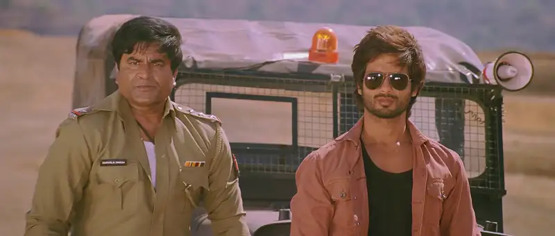 screenshot 3e6602 r rajkumar 2013