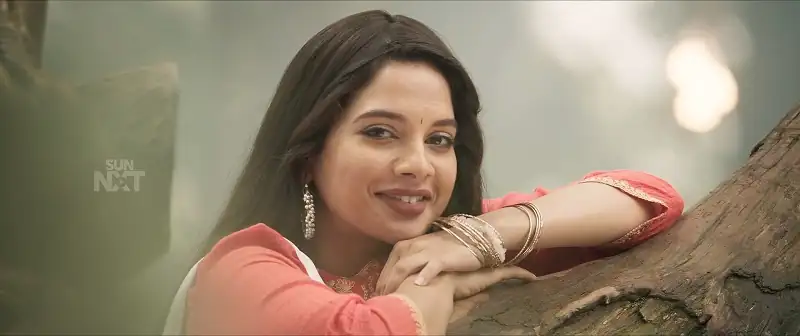 screenshot 3e67b4 khakii 2023