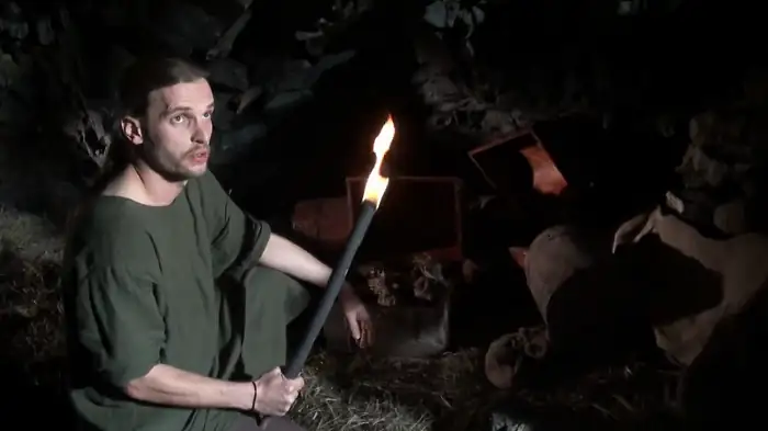 download robin hood ghosts of sherwood (2012) dual audio {hindi-english} 480p [400mb] | 720p [1gb]