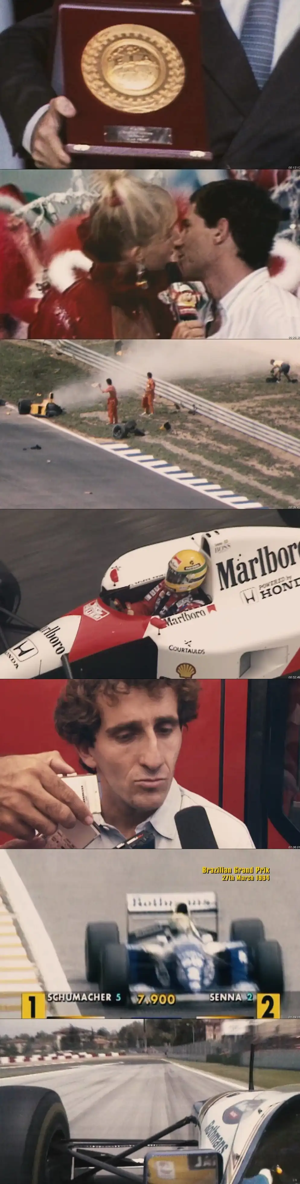 download senna (2010) {english with subtitles} 480p [400mb] | 720p [800mb]