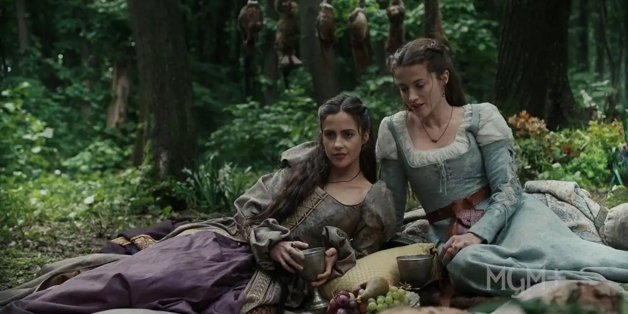 screenshot 3e7014 robin hood 2025