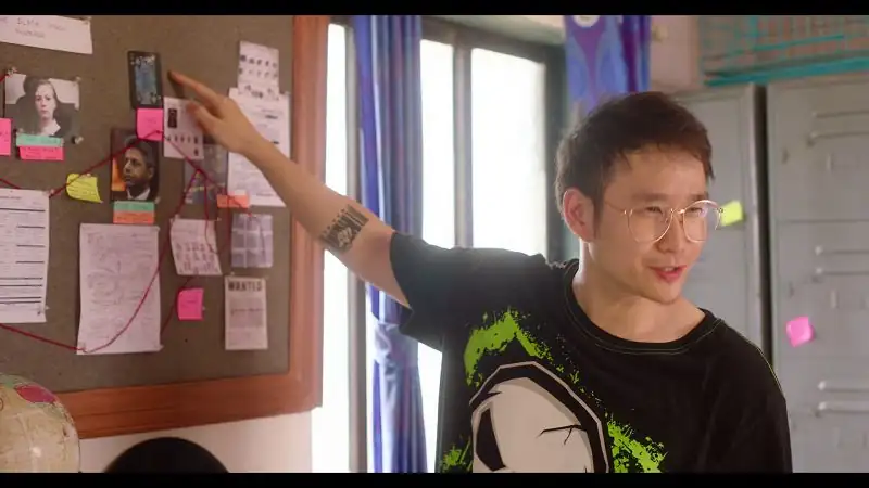 screenshot 3e760f honeymoon photographer 2024