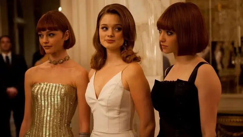 download in time (2011) bluray dual audio {hindi-english} 480p [440mb] | 720p [950mb] | 1080p [2.2gb]