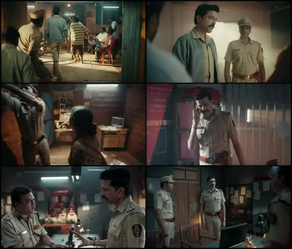 screenshot 3e7a2a devkhel season 1