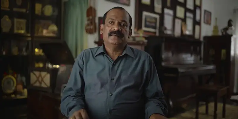 screenshot 3e7a5c curry cyanide the jolly joseph case netflix 2023