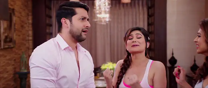 screenshot 3e7bca great grand masti 2016