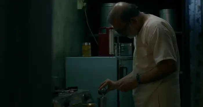 screenshot 3e7c6f raanbaazaar 2022