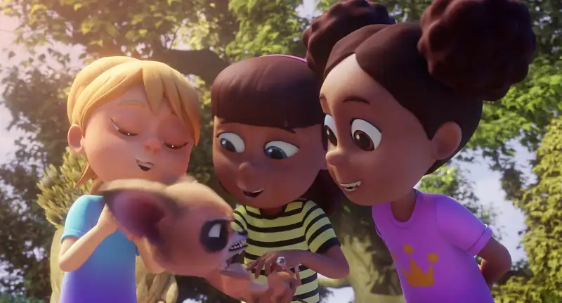 download 100% wolf (2020) dual audio {hindi-english} 480p [400mb] | 720p [800mb] | 1080p [1.7gb]