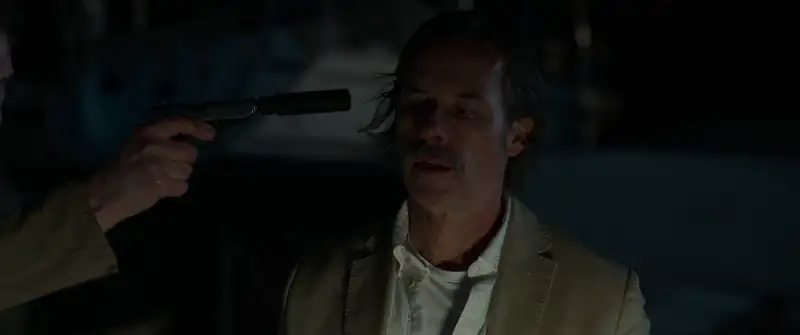 download memory (2022) dual audio {hindi-english} 480p [400mb] | 720p [1gb] | 1080p [2.2gb]