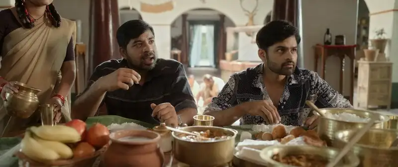 screenshot 3e83c9 virupaksha 2023