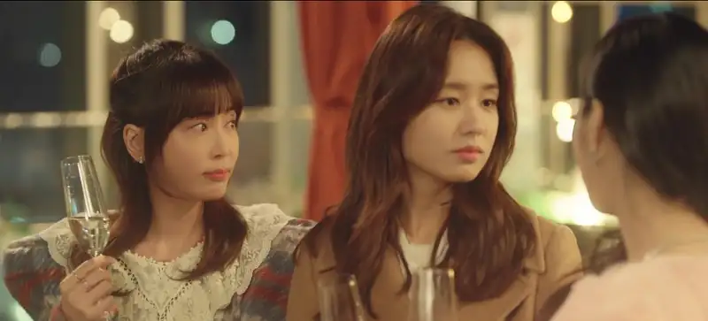 download the one and only (2022) season 1 complete org. [hindi dubbed] web series 480p | 720p | 1080p web-dl