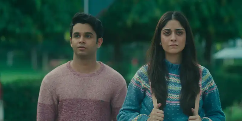 screenshot 3e886a flames amazon prime 2023