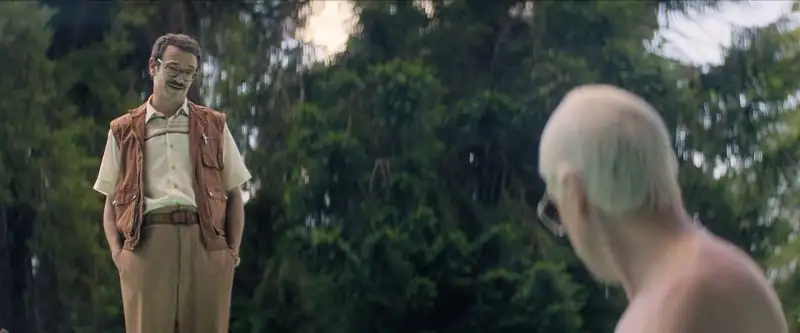 download the man who loved ufos (2024) web-dl multi audio {hindi-english-spanish} 480p [400mb] | 720p [1.1gb] | 1080p [2.5gb]