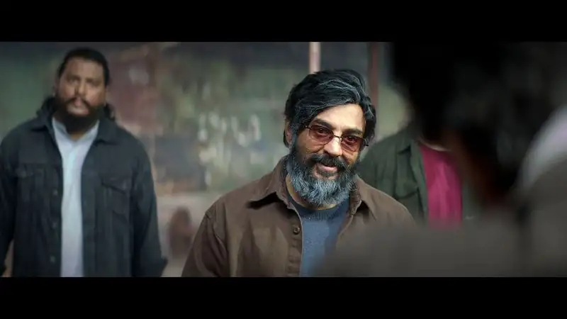 screenshot 3e8aa3 goat the greatest of all time 2024