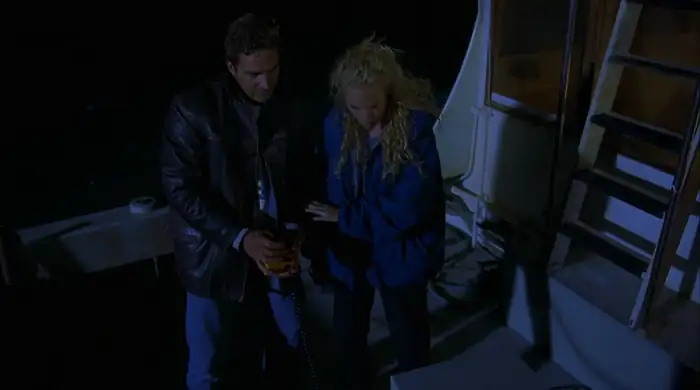 download shark attack 2 (2000) dual audio {hindi-english} 480p [350mb] | 720p [1gb] | 1080p [1.6gb]