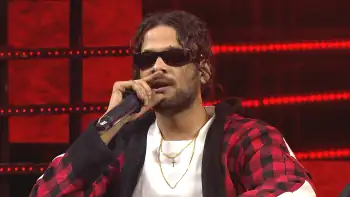 screenshot 3e8fcd mtv hustle 2.0 2022