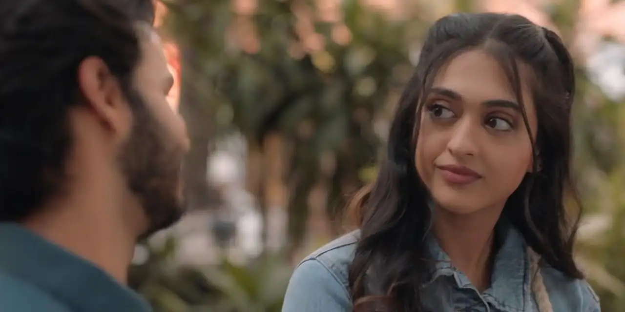 screenshot 3e91d7 ishq express season 1