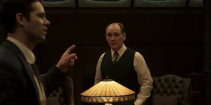 download the outfit (2022) dual audio {hindi-english} 480p [400mb] | 720p [1.2gb] | 1080p [2gb]